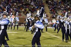 MarchBand-Byrnes -163